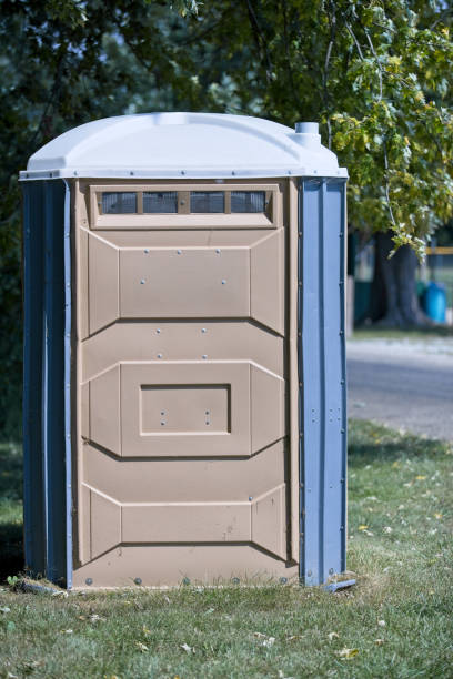 Best Porta potty delivery and setup  in Calico Rock, AR